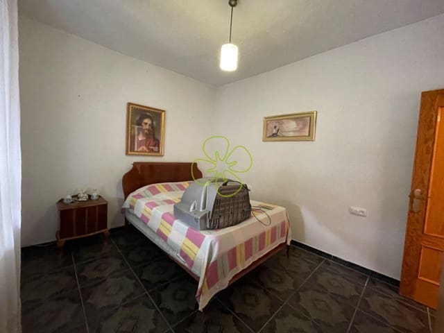 4 soveværelse Byhus til salg i Fines - € 119.995 (Ref: 7176315)