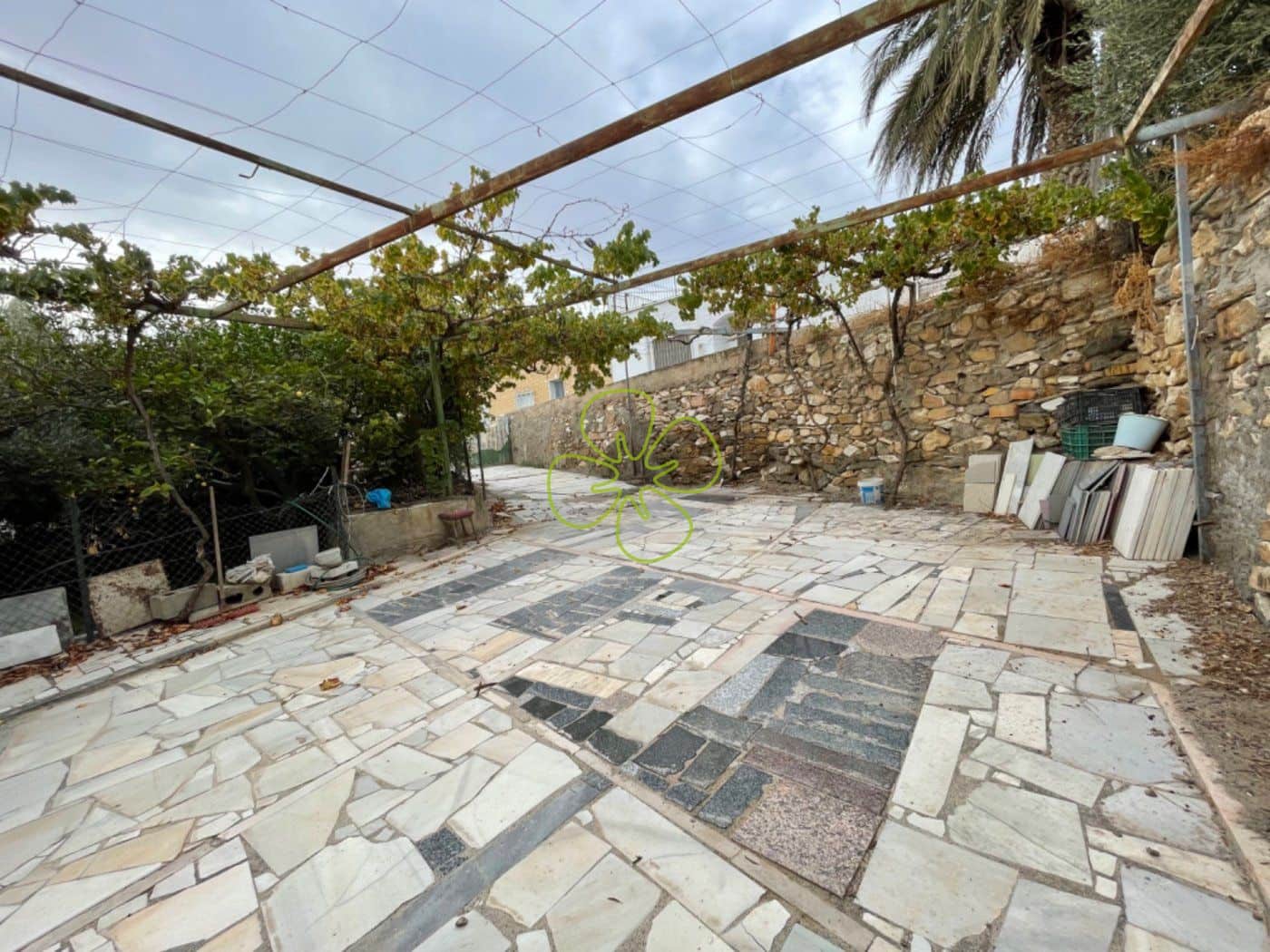 4 bedroom Townhouse for sale in Fines - € 119,995 (Ref: 7176315)