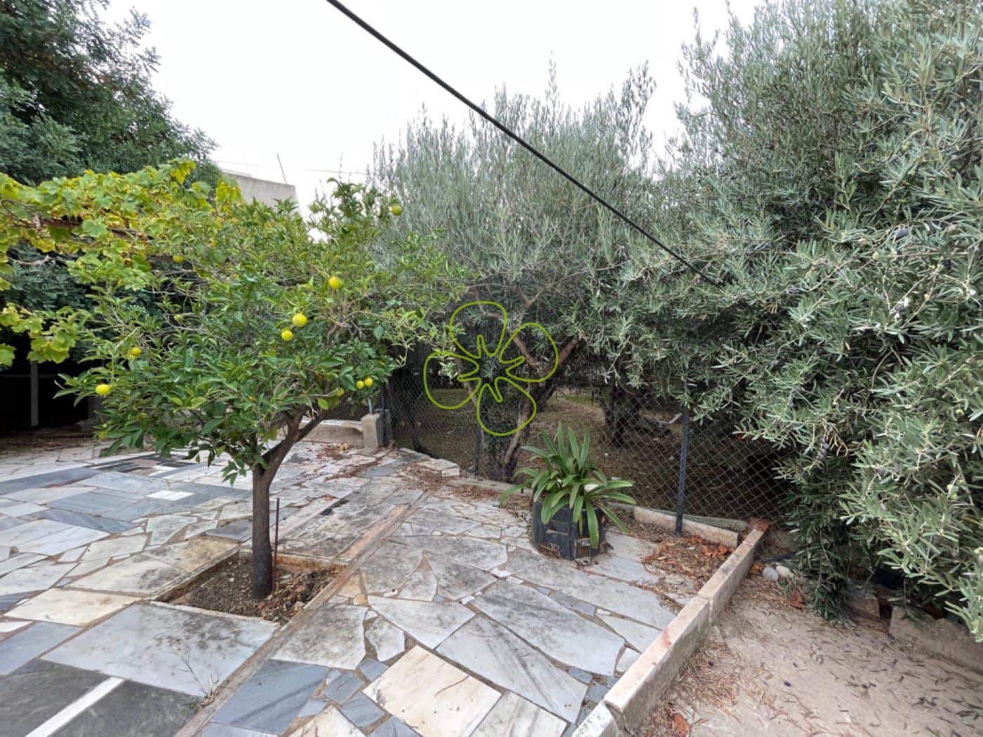 4 bedroom Townhouse for sale in Fines - € 119,995 (Ref: 7176315)