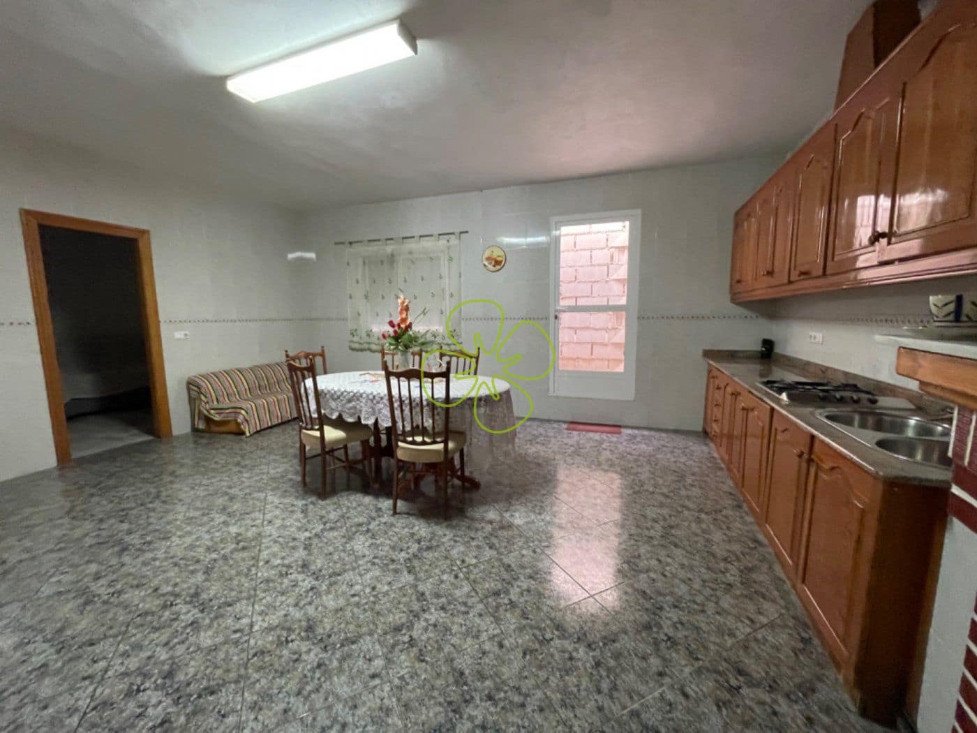 4 bedroom Townhouse for sale in Fines - € 119,995 (Ref: 7176315)