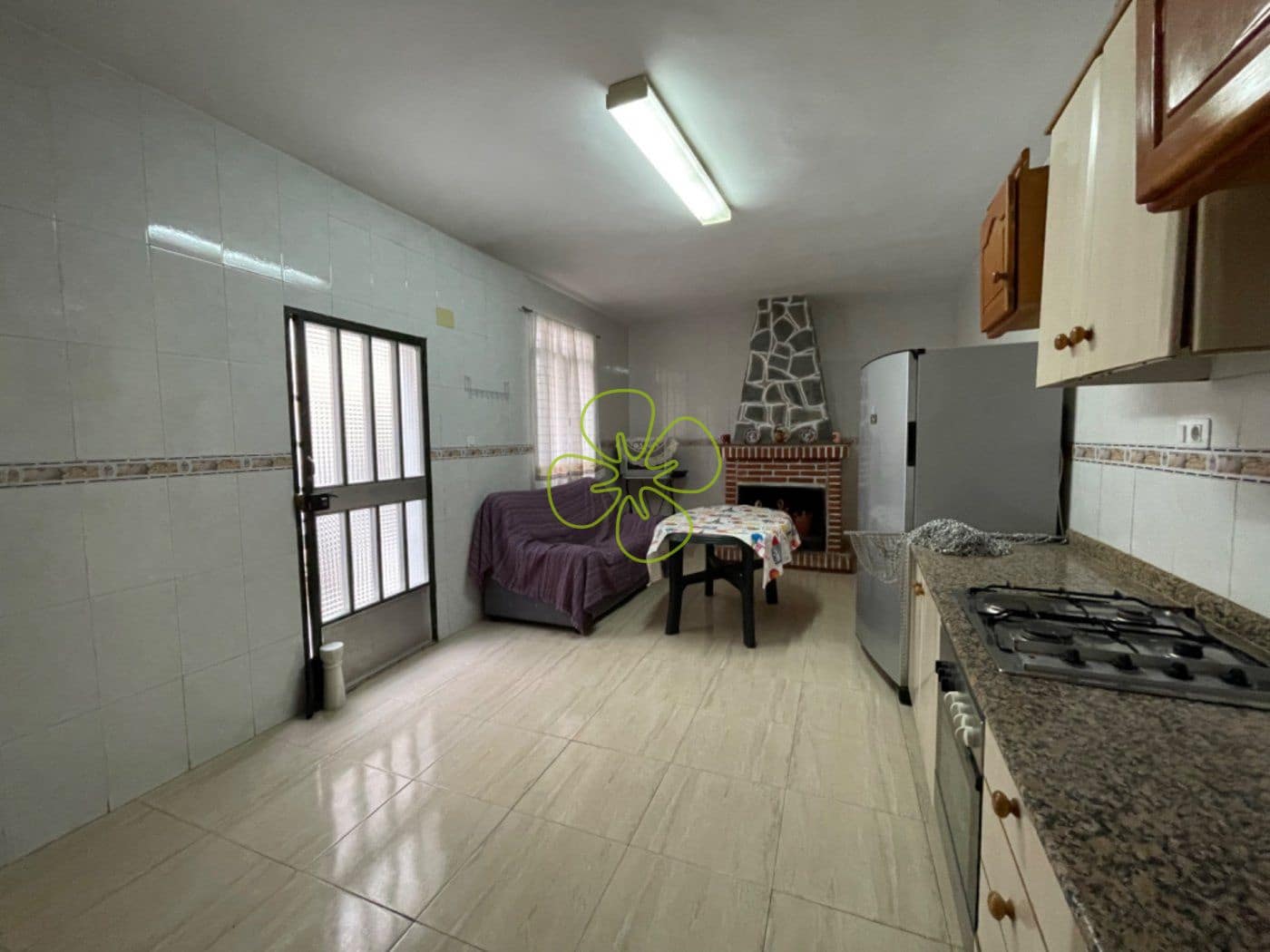 4 bedroom Townhouse for sale in Fines - € 119,995 (Ref: 7176315)