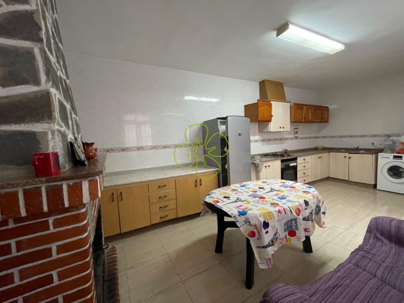 4 bedroom Townhouse for sale in Fines - € 119,995 (Ref: 7176315)