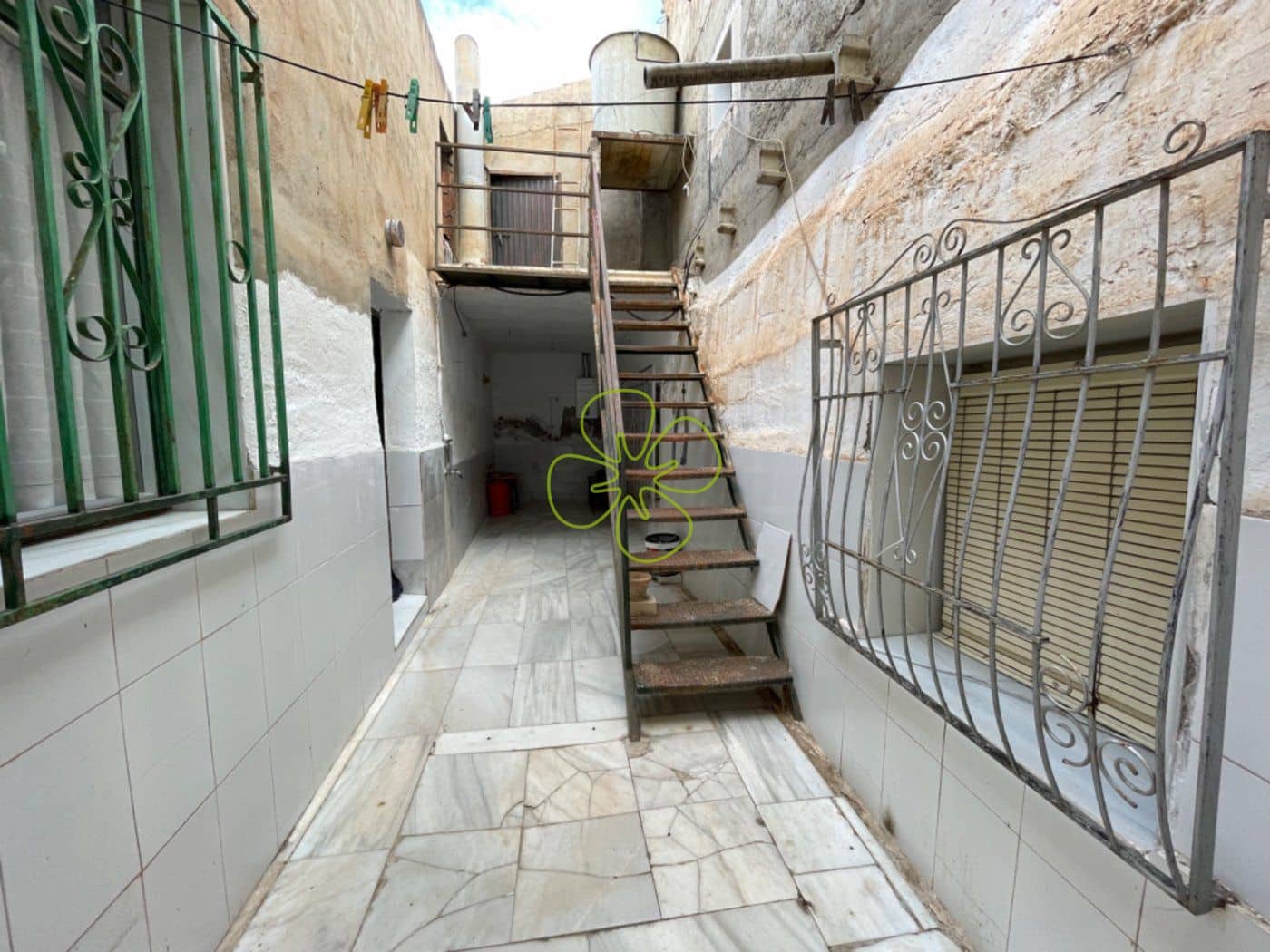 4 bedroom Townhouse for sale in Fines - € 119,995 (Ref: 7176315)