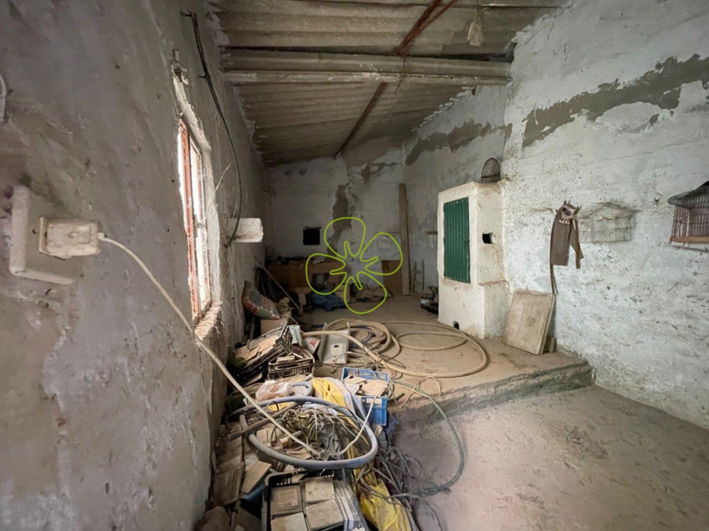 4 bedroom Townhouse for sale in Fines - € 119,995 (Ref: 7176315)