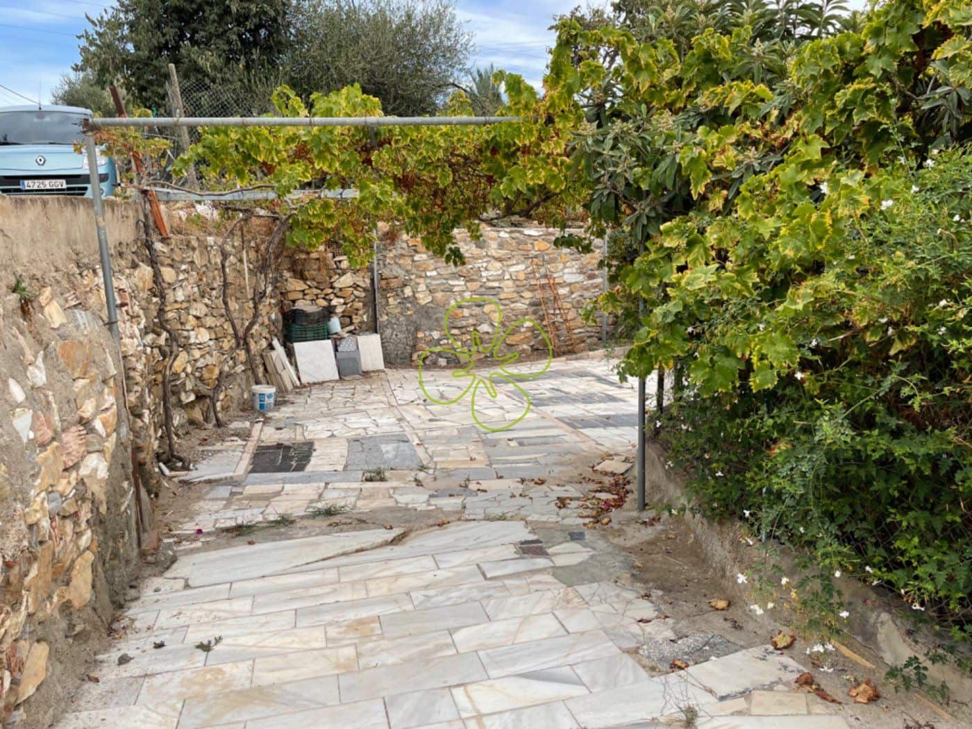 4 bedroom Townhouse for sale in Fines - € 119,995 (Ref: 7176315)