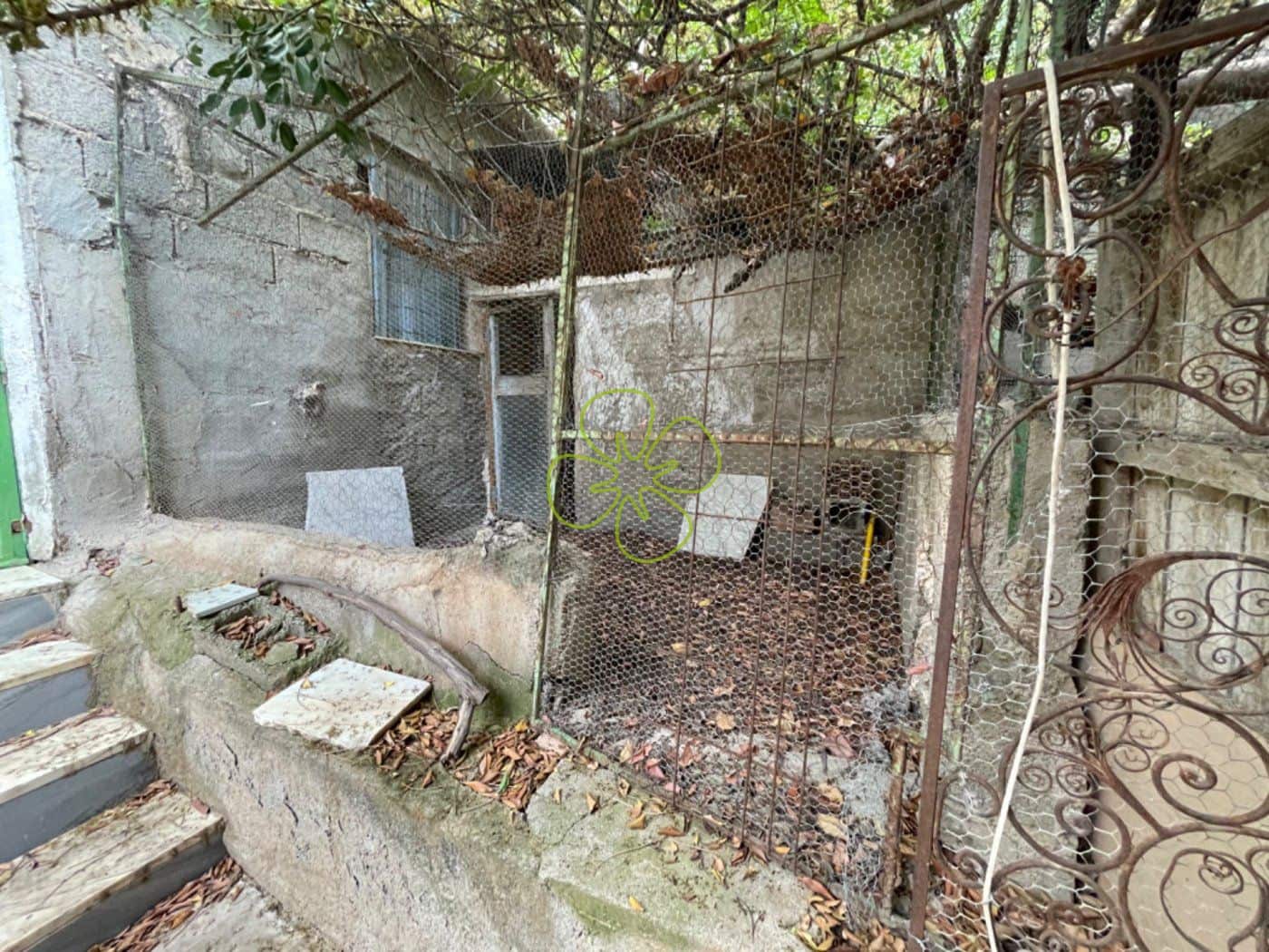 4 bedroom Townhouse for sale in Fines - € 119,995 (Ref: 7176315)