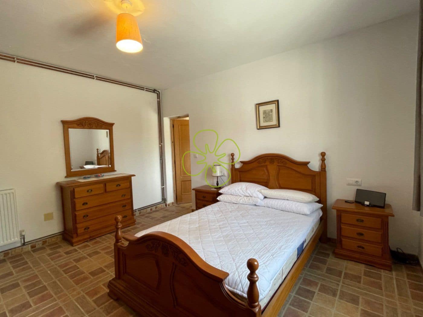 4 slaapkamer Villa te koop in Oria met zwembad - € 274.995 (Ref: 7304348)