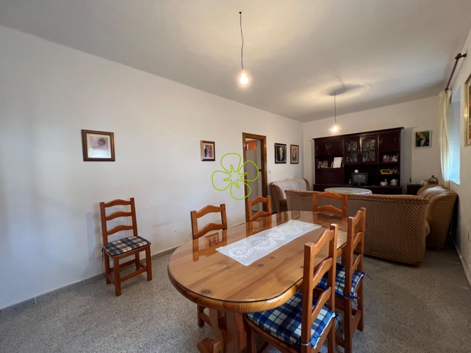 6 soverom Hus til salgs i Chercos - € 74 990 (Ref: 7390764)