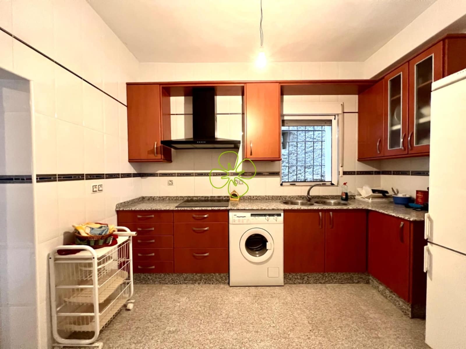 6 soverom Hus til salgs i Chercos - € 74 990 (Ref: 7390764)