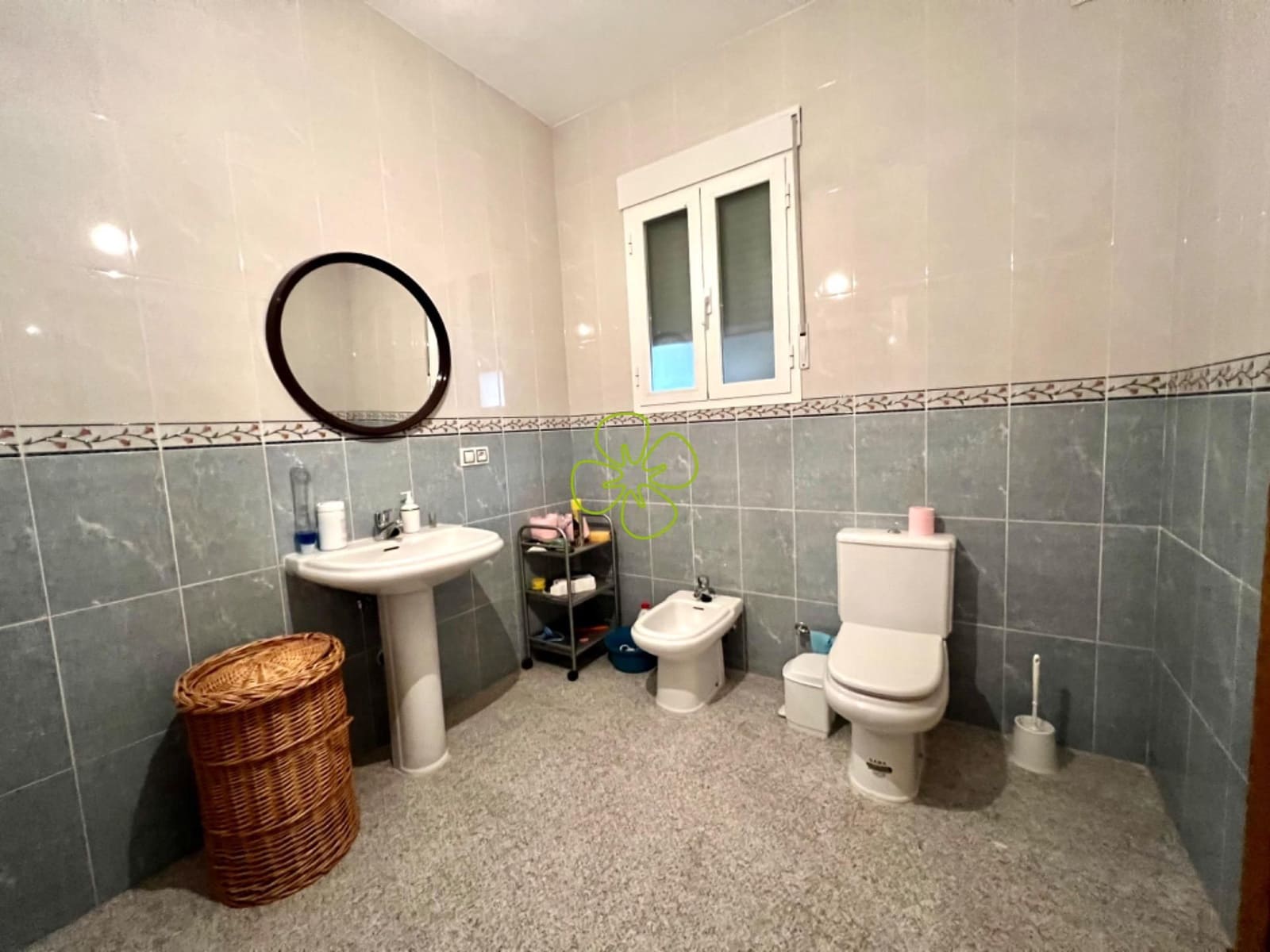 6 soverom Hus til salgs i Chercos - € 74 990 (Ref: 7390764)