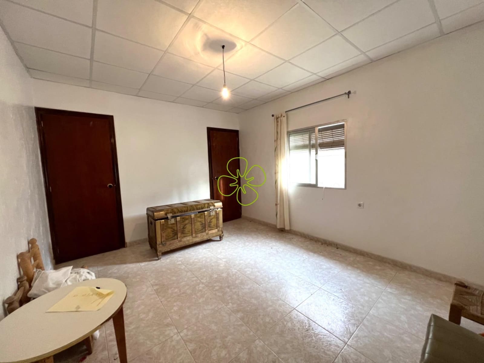 6 soverom Hus til salgs i Chercos - € 74 990 (Ref: 7390764)