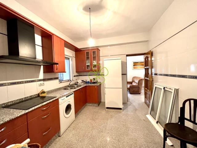 6 soveværelse Byhus til salg i Chercos - € 74.990 (Ref: 7390764)