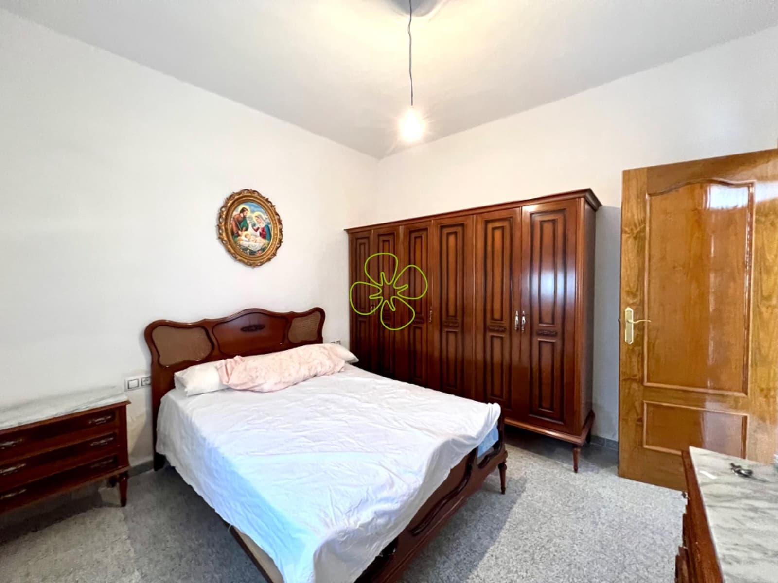 6 soverom Hus til salgs i Chercos - € 74 990 (Ref: 7390764)