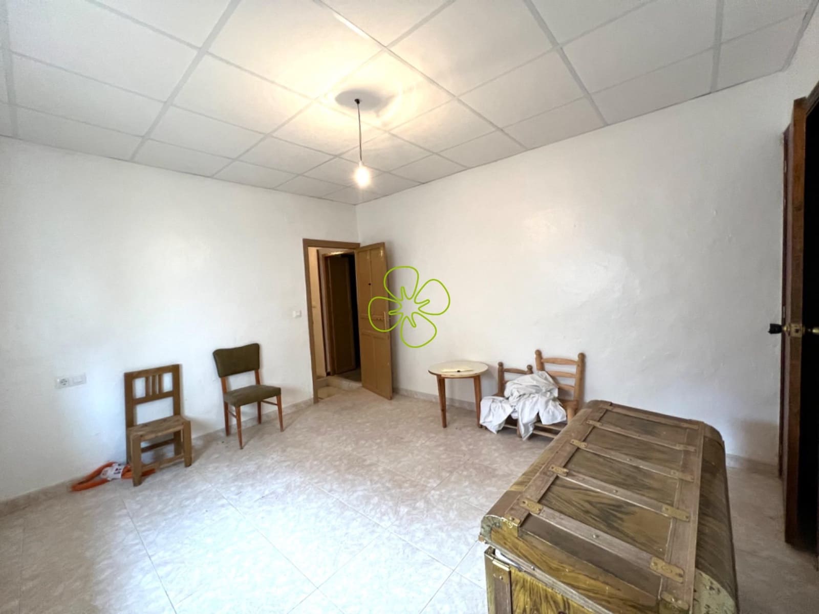 6 soverom Hus til salgs i Chercos - € 74 990 (Ref: 7390764)