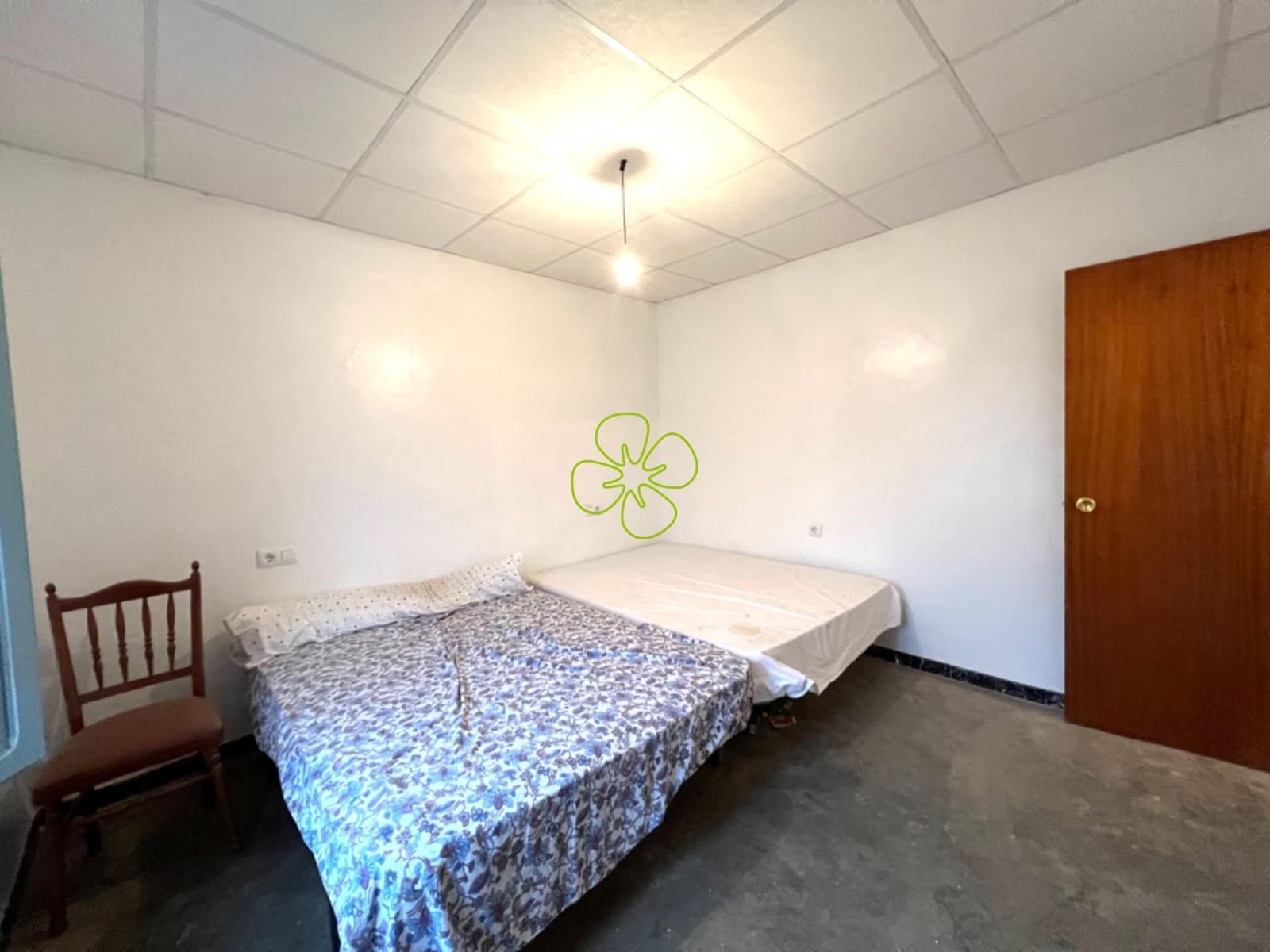 6 soverom Hus til salgs i Chercos - € 74 990 (Ref: 7390764)