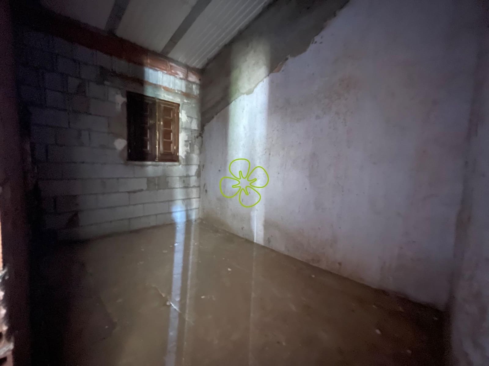 4 soverom Finca/Herregård til salgs i El Arroyo Albanchez - € 49 995 (Ref: 7573762)