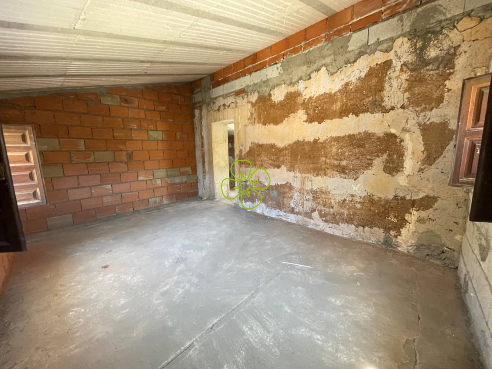 4 soverom Finca/Herregård til salgs i El Arroyo Albanchez - € 49 995 (Ref: 7573762)