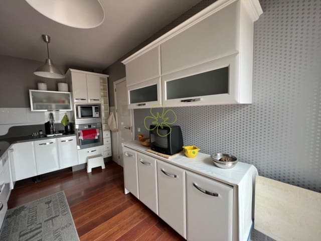 3 slaapkamer Flat te koop in Albox met garage - € 159.000 (Ref: 7593276)