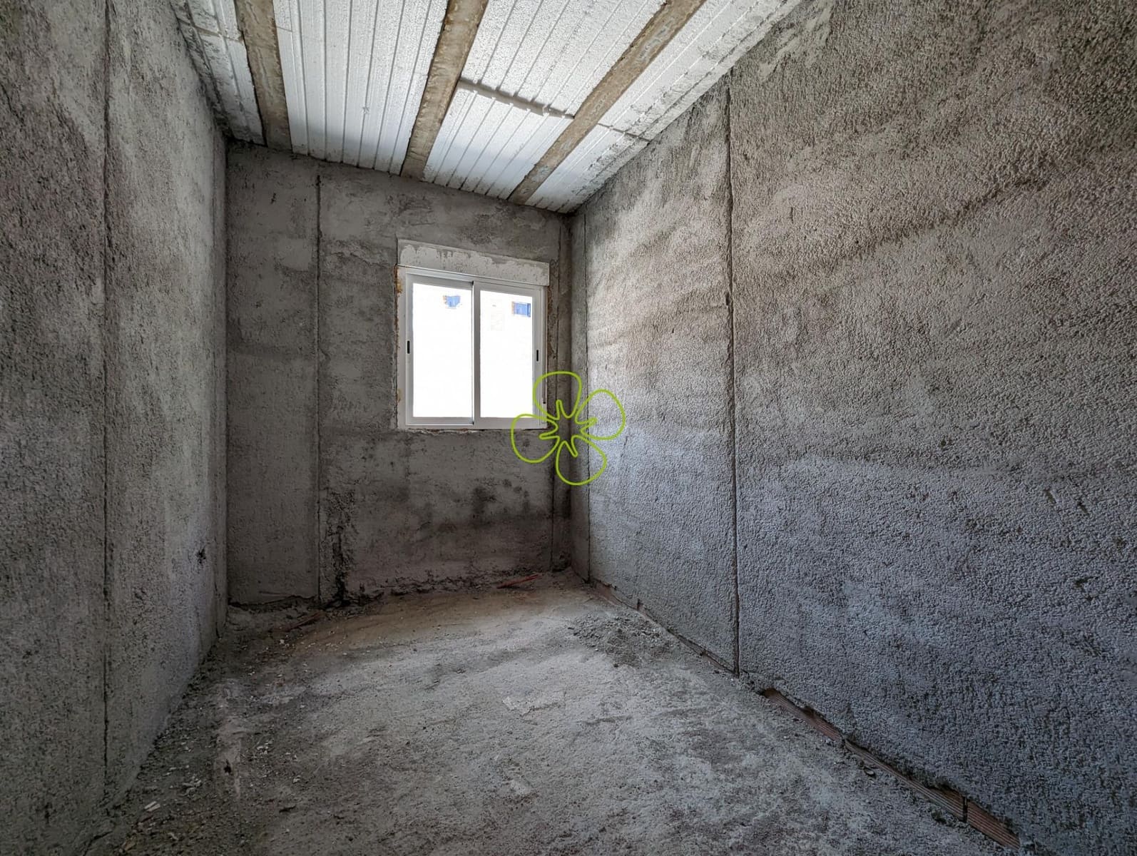 7 slaapkamer Huis te koop in Oria - € 160.000 (Ref: 7675251)