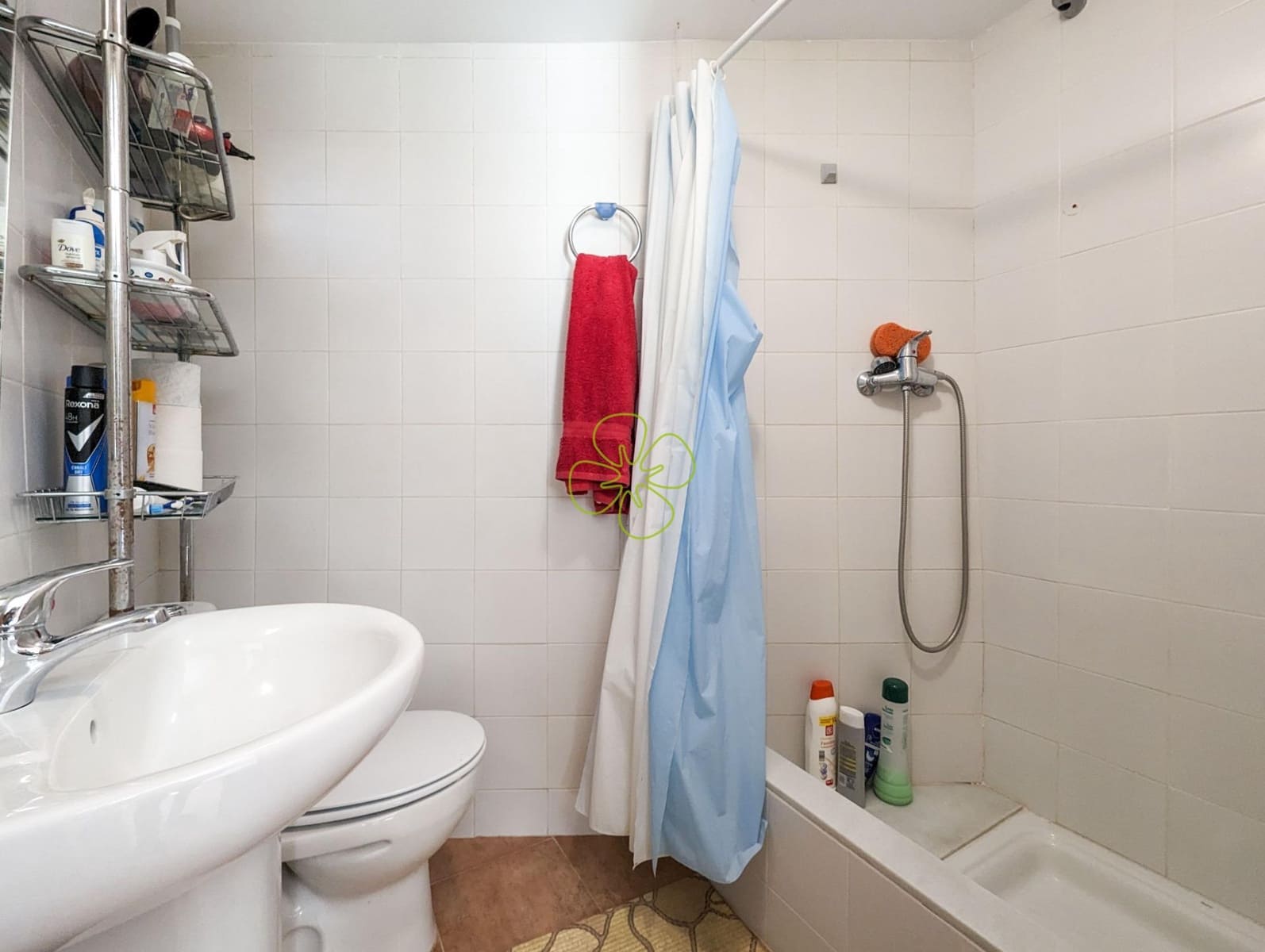 3 soveværelse Finca/Landehus til salg i Macael med swimmingpool garage - € 224.995 (Ref: 7729791)