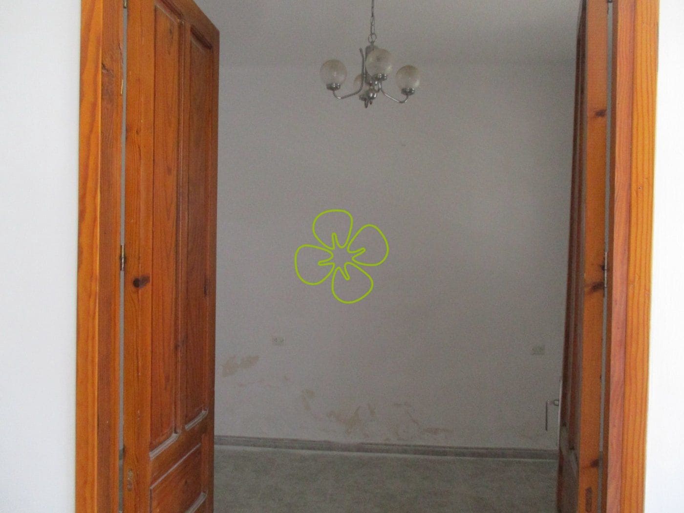 4 soveværelse Byhus til salg i Cantoria - € 55.000 (Ref: 7970520)