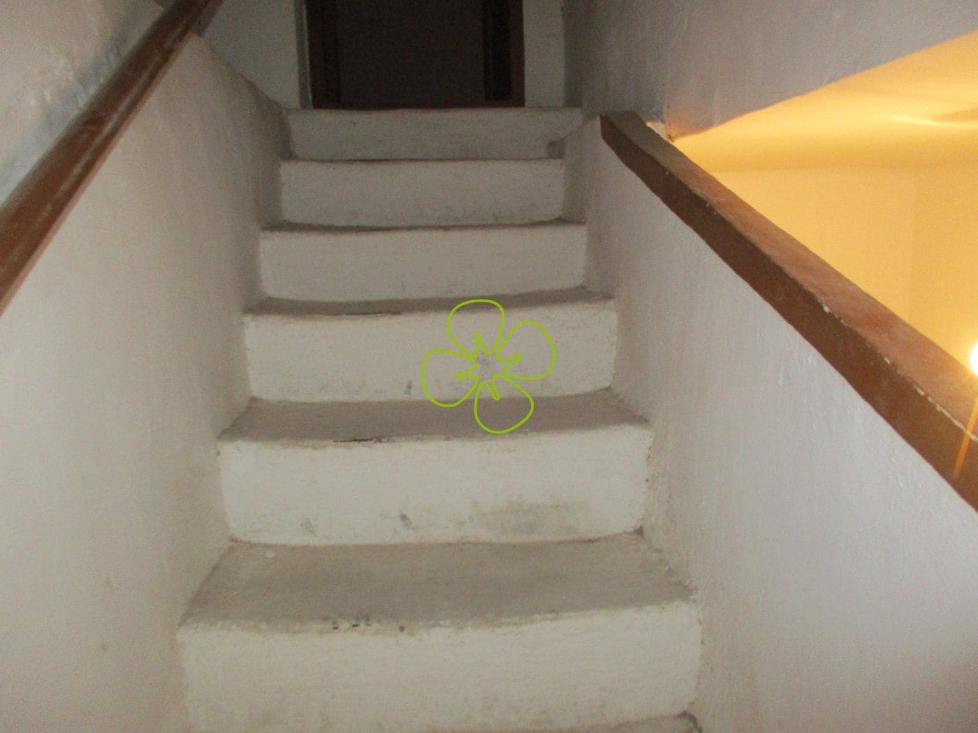 4 soveværelse Byhus til salg i Cantoria - € 55.000 (Ref: 7970520)