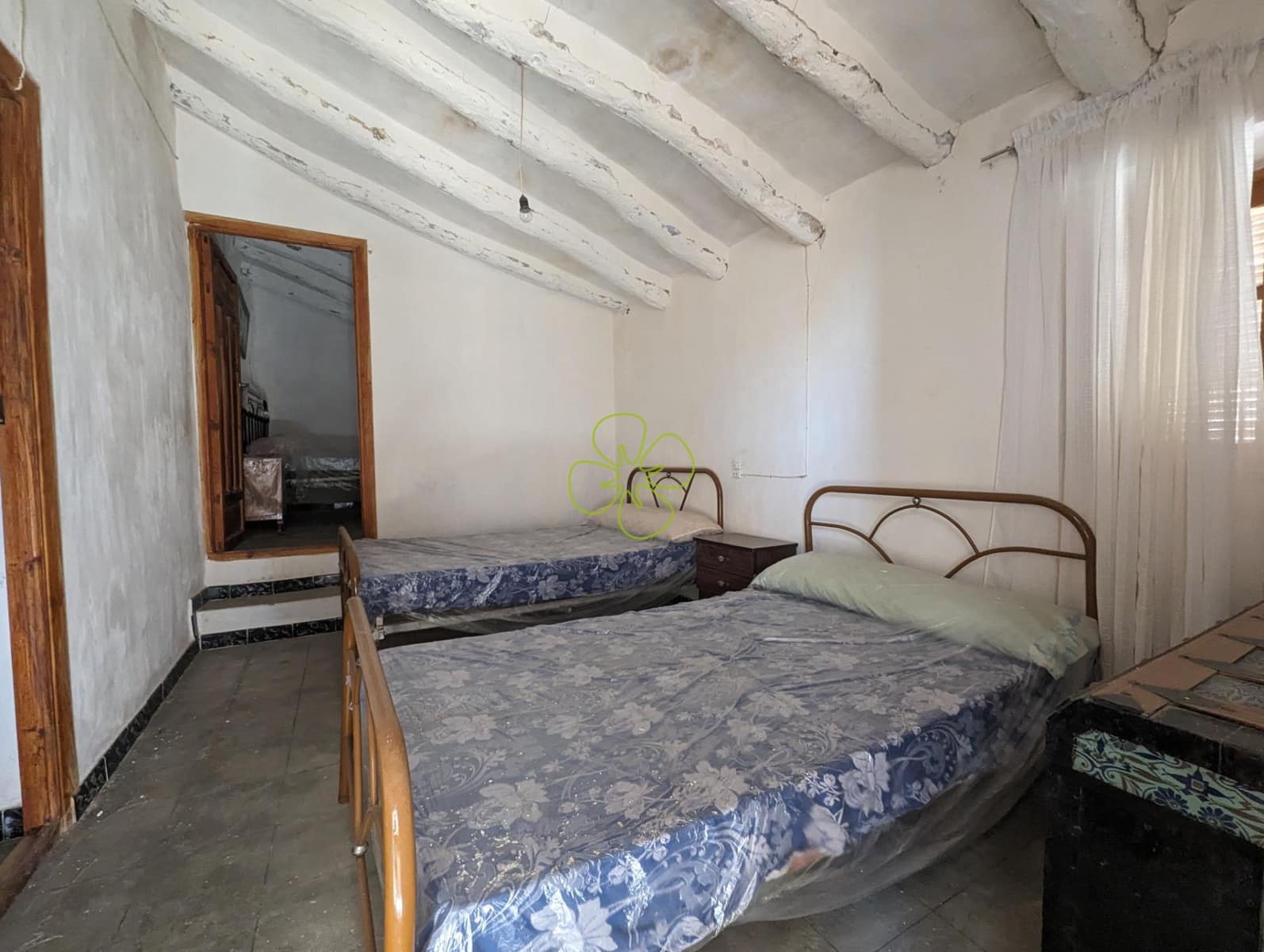 4 soverom Hus til salgs i Oria - € 45 000 (Ref: 7979509)