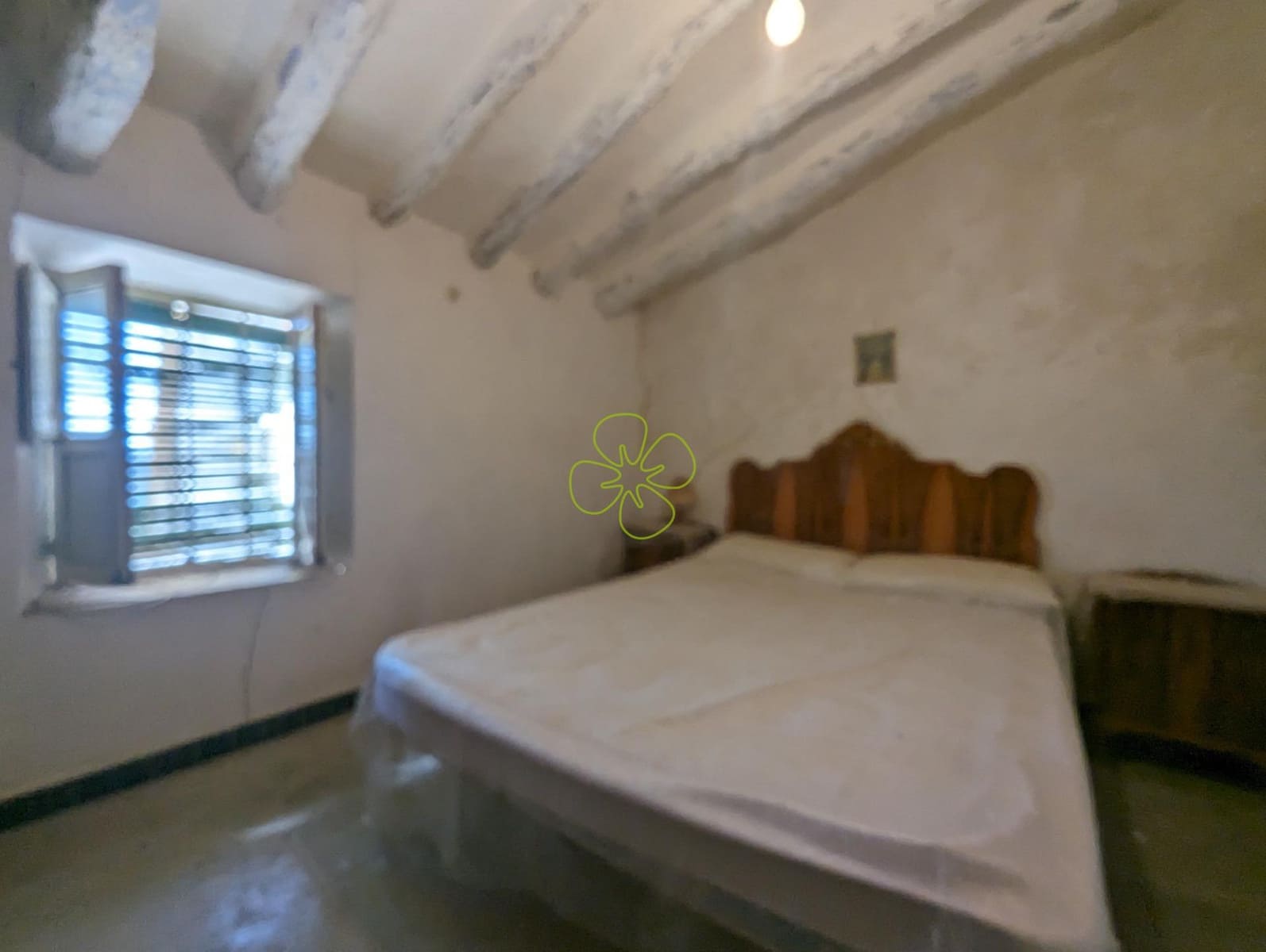 4 soverom Hus til salgs i Oria - € 45 000 (Ref: 7979509)