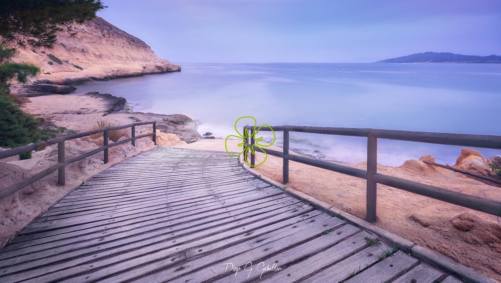 3 slaapkamer Villa te koop in San Juan de los Terreros met zwembad - € 525.000 (Ref: 8199566)