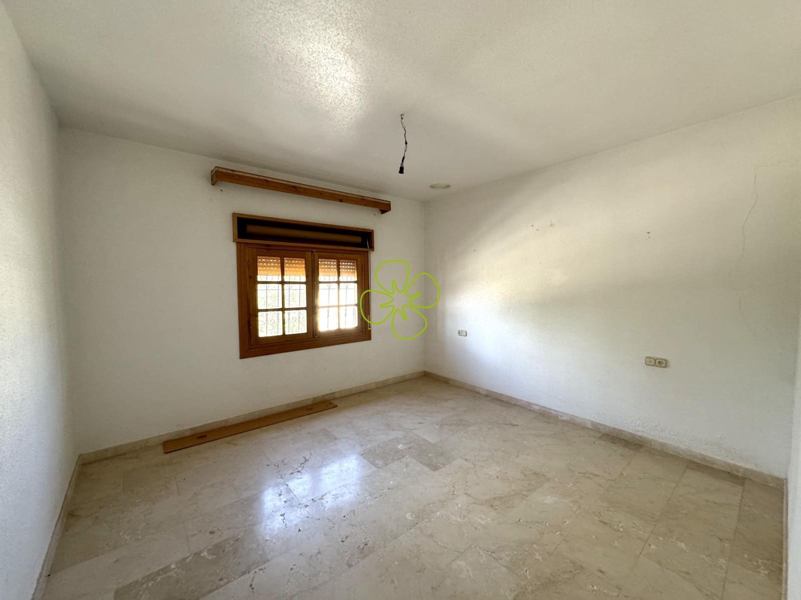 6 camera da letto Villa in vendita in Albox con garage - 220.000 € (Rif: 8199568)