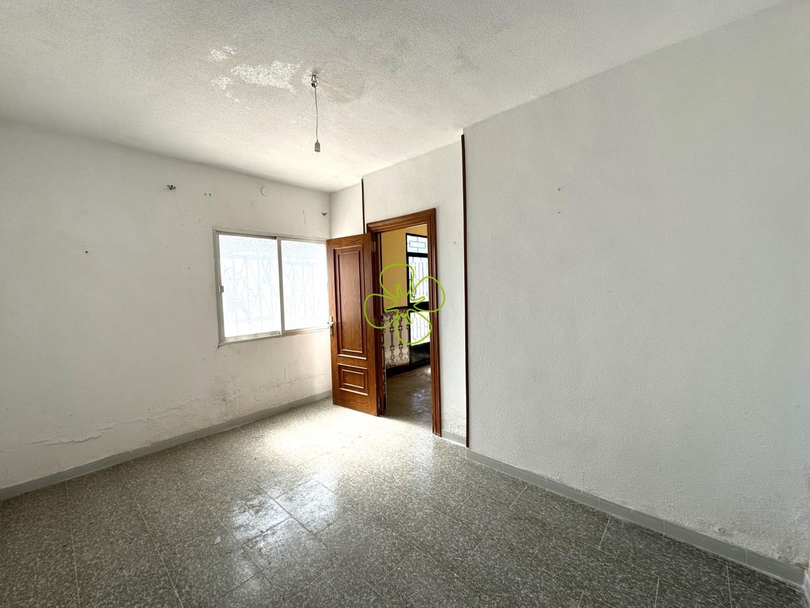 6 camera da letto Villa in vendita in Albox con garage - 220.000 € (Rif: 8199568)