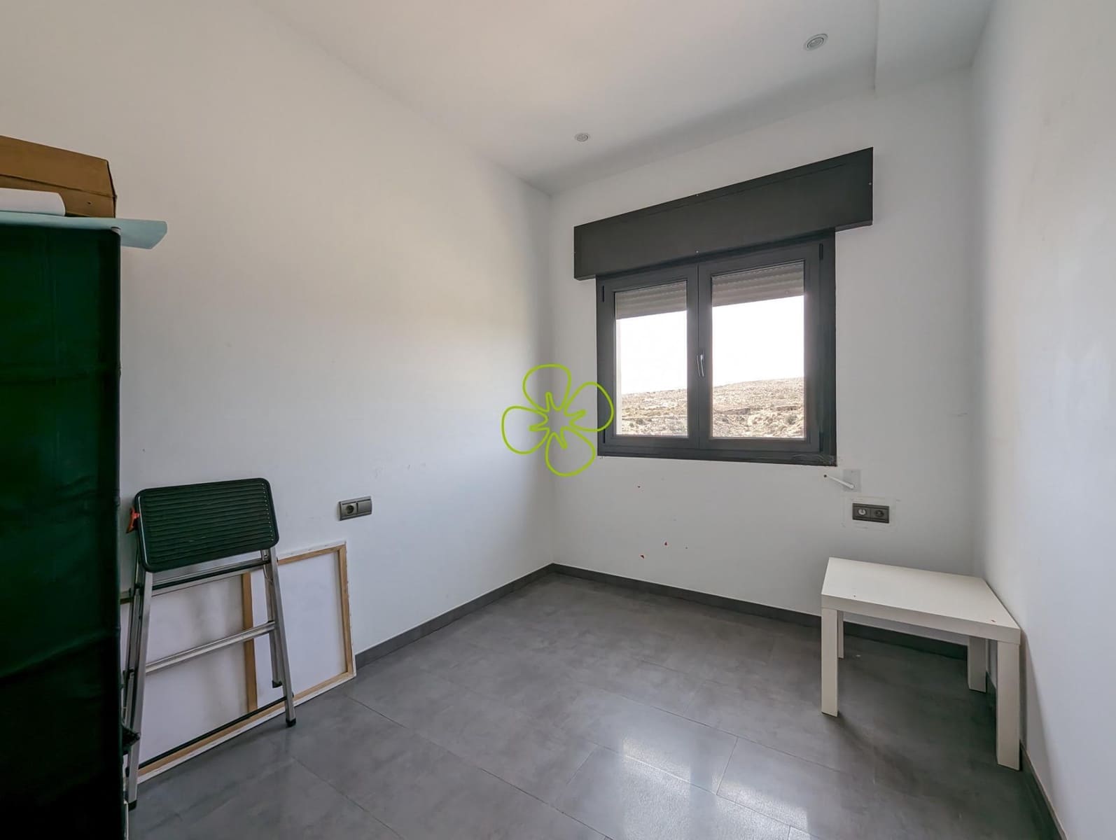 5 soveværelse Byhus til salg i Llanos de los Olleres med swimmingpool garage - € 200.000 (Ref: 8206727)