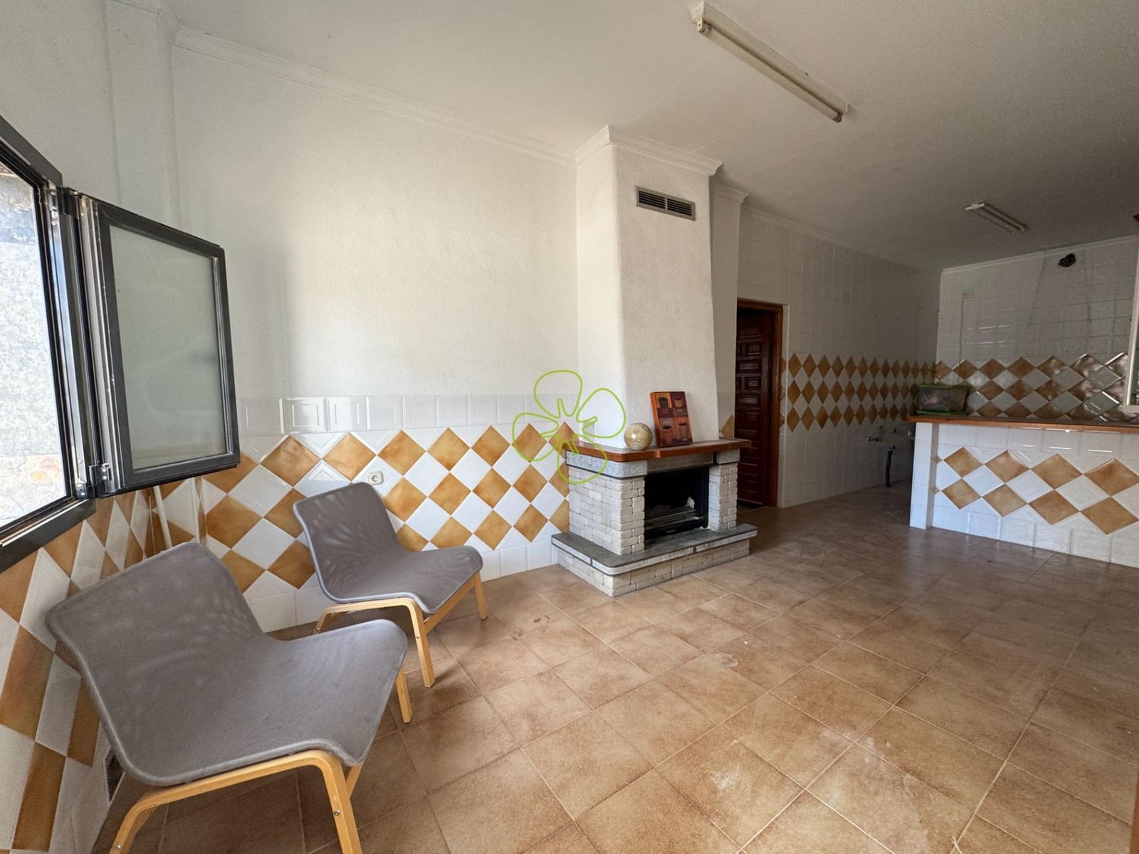 5 soveværelse Byhus til salg i Llanos de los Olleres med swimmingpool garage - € 200.000 (Ref: 8206727)