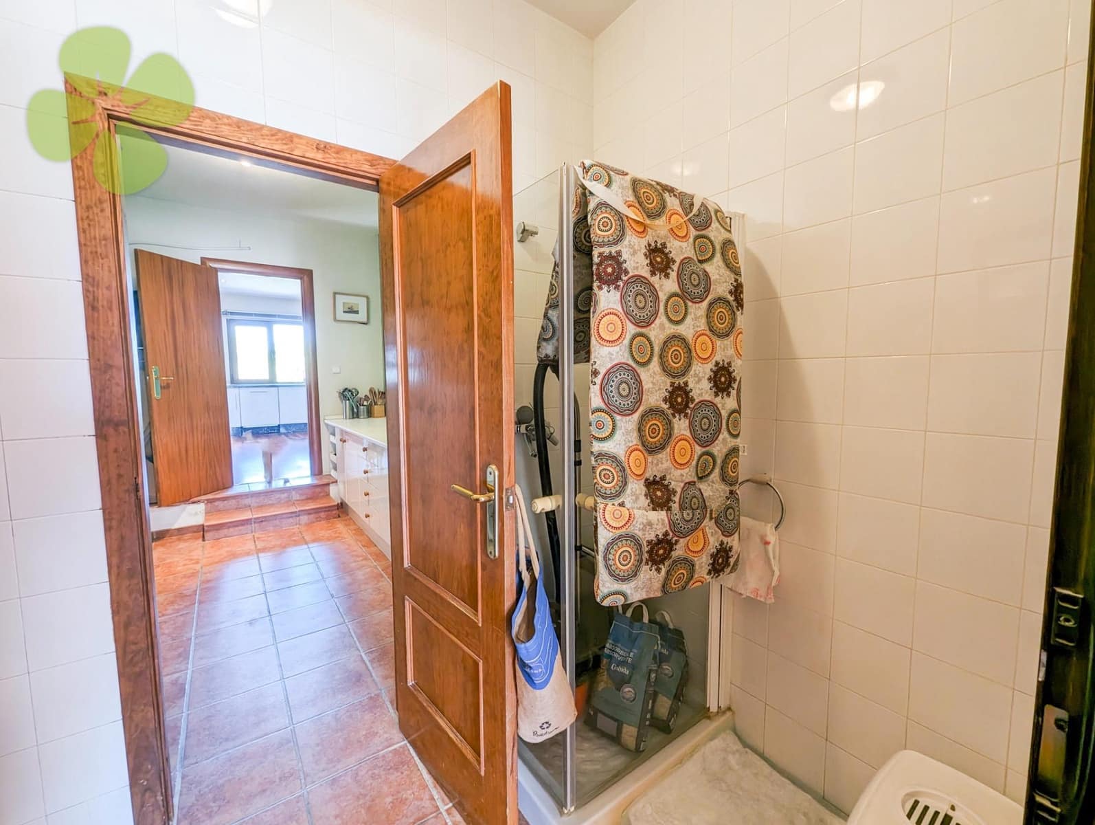 5 soverom Villa til salgs i Los Gallardos med svømmebasseng garasje - € 649 995 (Ref: 8274774)