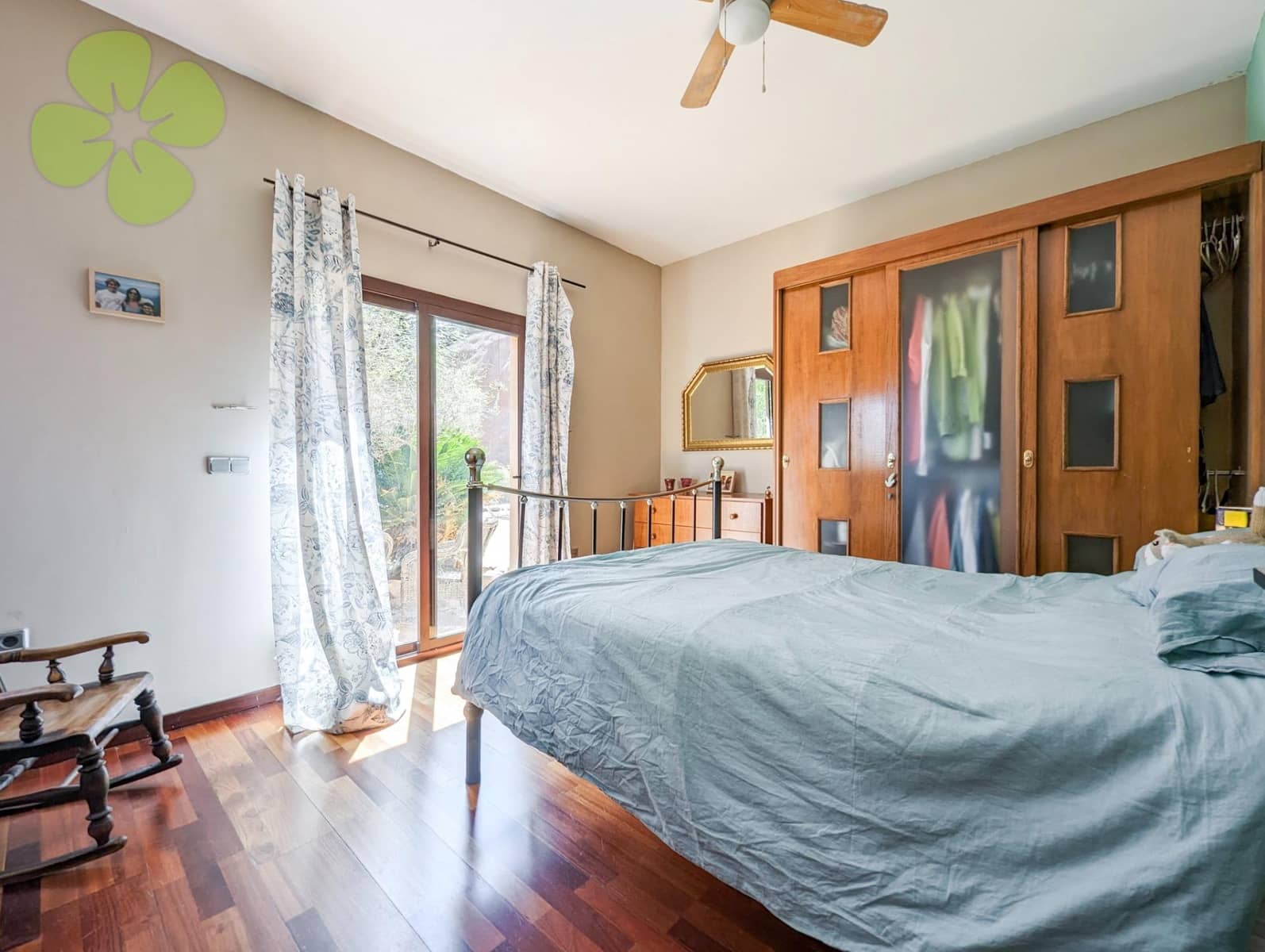 5 soverom Villa til salgs i Los Gallardos med svømmebasseng garasje - € 649 995 (Ref: 8274774)