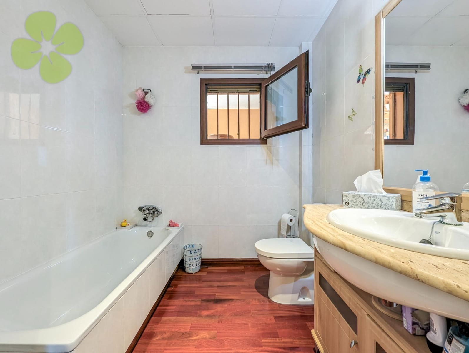 5 soverom Villa til salgs i Los Gallardos med svømmebasseng garasje - € 649 995 (Ref: 8274774)