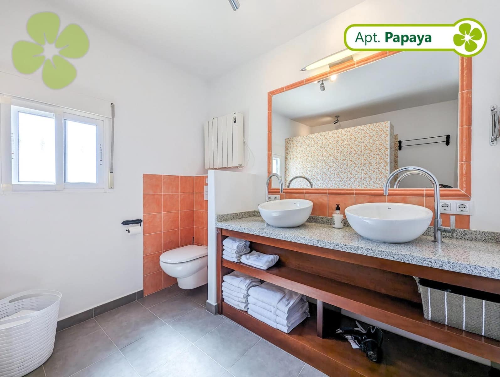 8 chambre Finca/Maison de Campagne à vendre à Albox avec piscine - 499 000 € (Ref: 8284715)