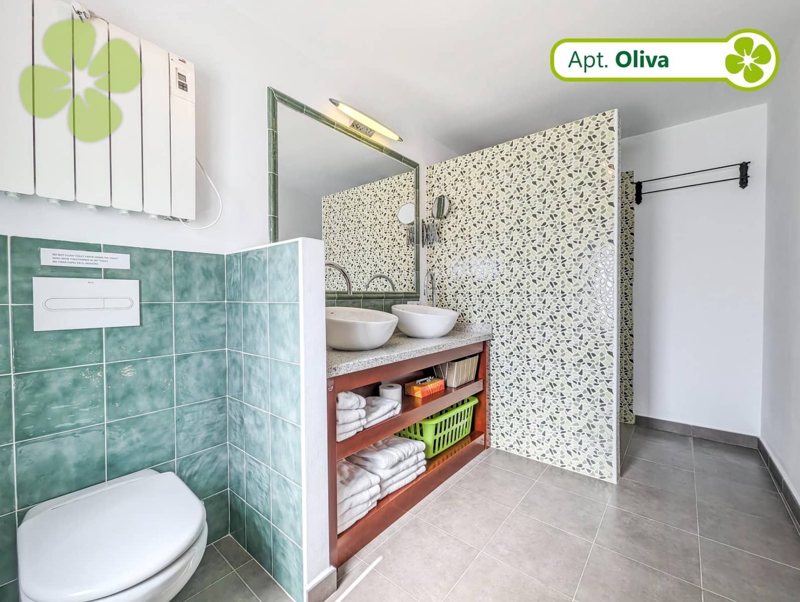 8 chambre Finca/Maison de Campagne à vendre à Albox avec piscine - 499 000 € (Ref: 8284715)