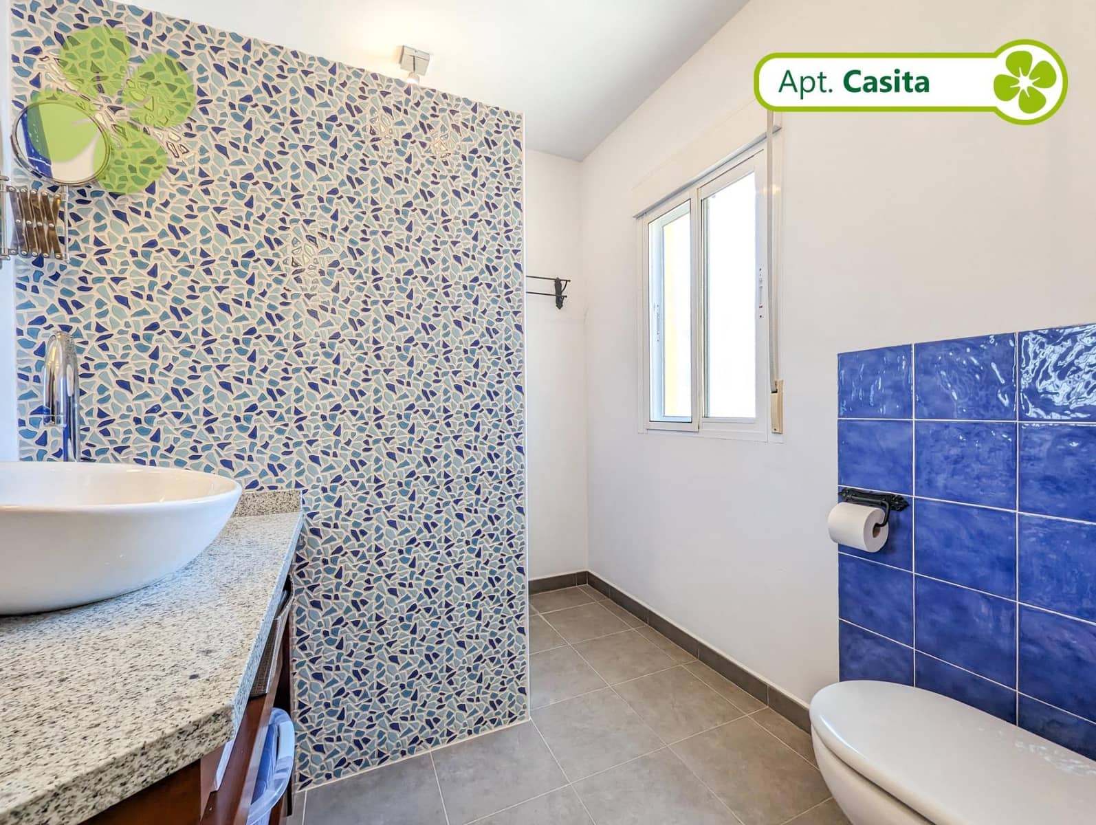 8 chambre Finca/Maison de Campagne à vendre à Albox avec piscine - 499 000 € (Ref: 8284715)