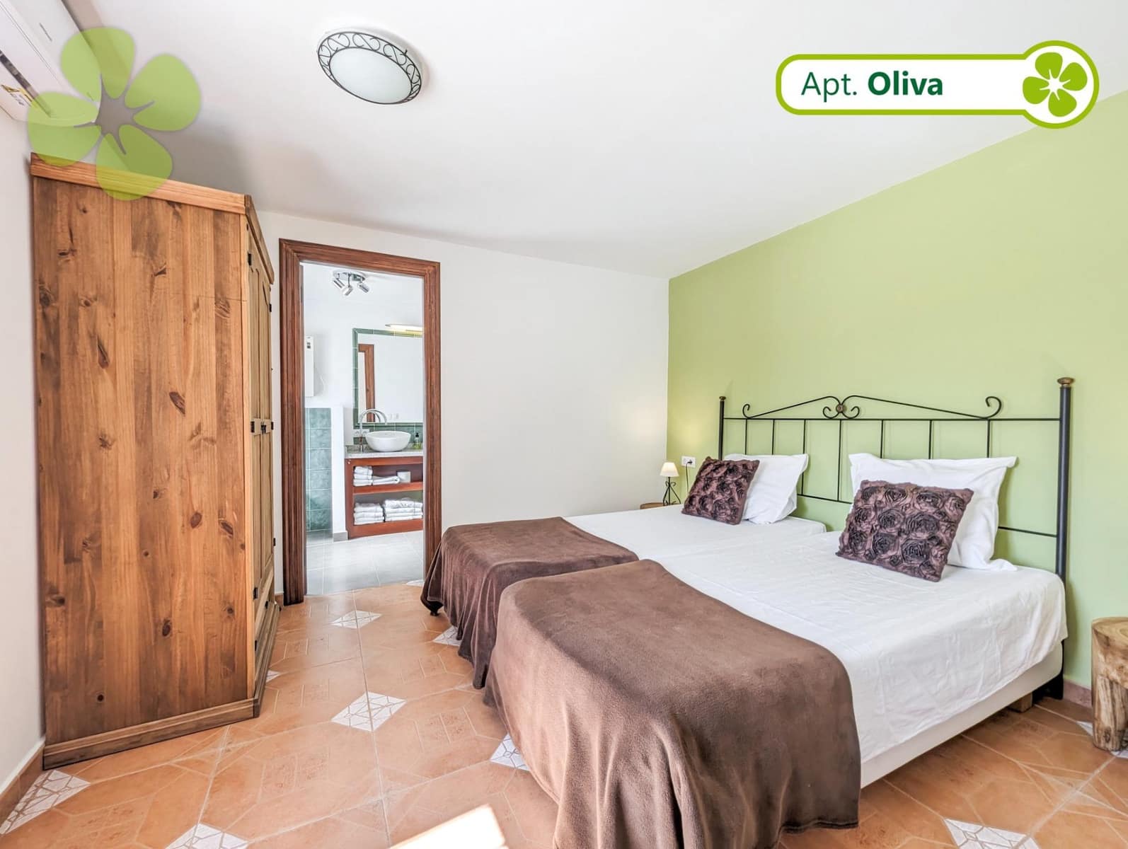 8 chambre Finca/Maison de Campagne à vendre à Albox avec piscine - 499 000 € (Ref: 8284715)