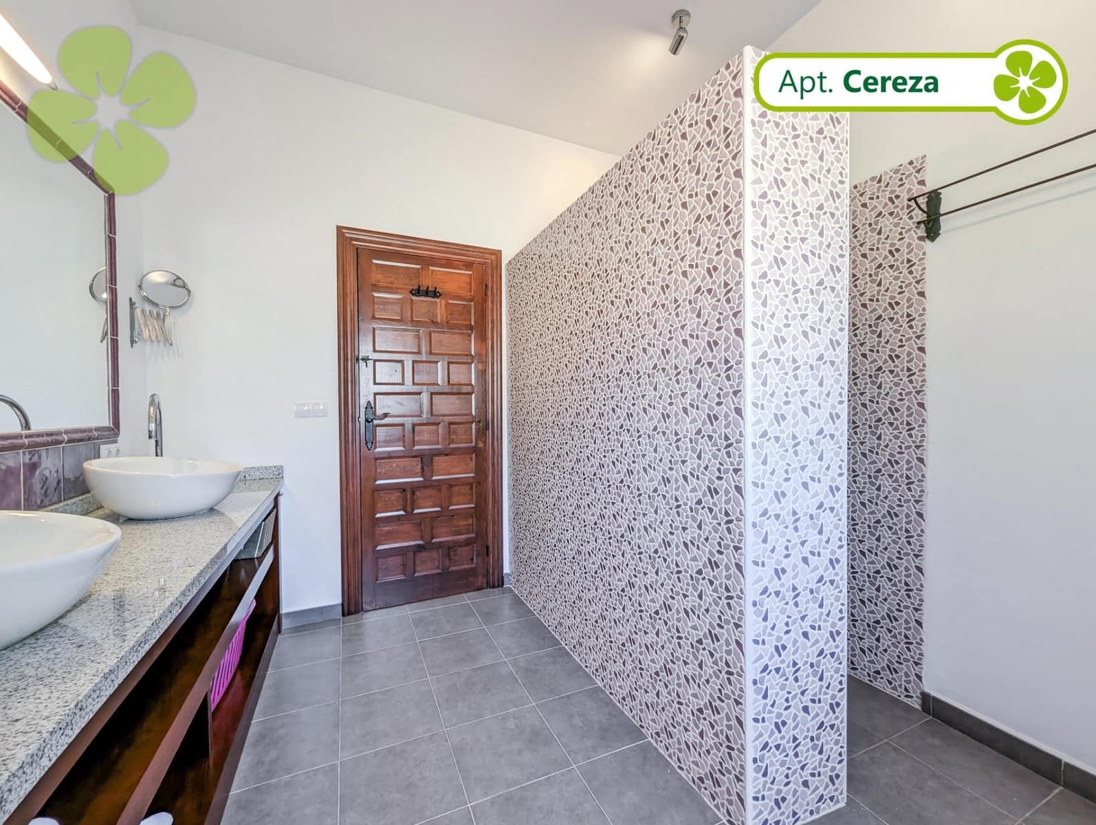 8 chambre Finca/Maison de Campagne à vendre à Albox avec piscine - 499 000 € (Ref: 8284715)