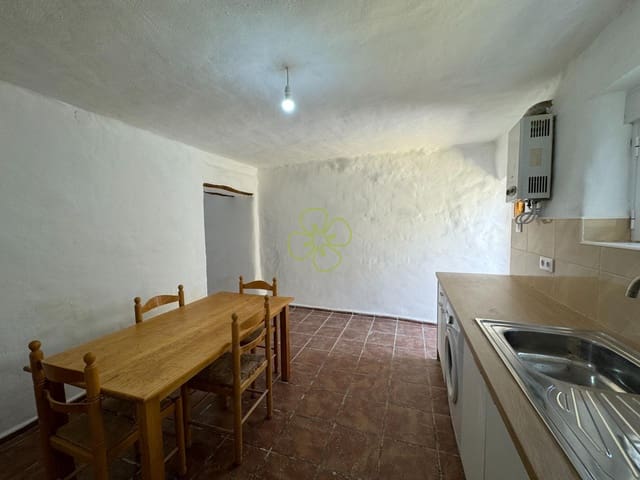 3 soverom Hus til salgs i Oria - € 59 950 (Ref: 8407086)