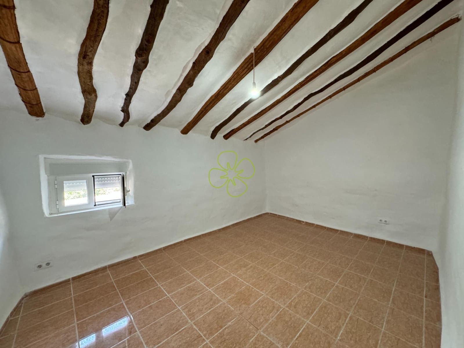 3 soveværelse Byhus til salg i Oria - € 59.950 (Ref: 8407086)