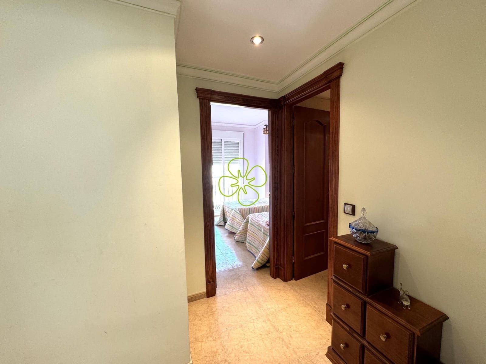 3 soverom Leilighet til salgs i Garrucha - € 199 999 (Ref: 8584628)