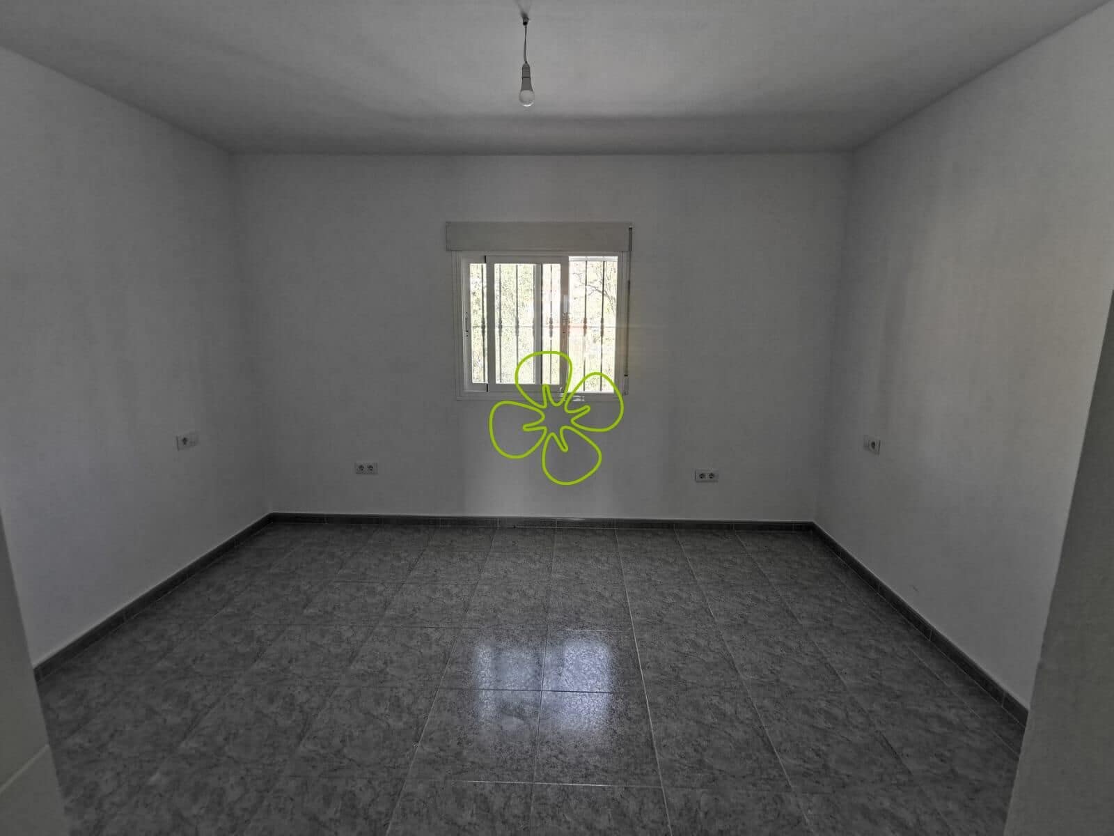 3 bedroom Villa for sale in Lucar - € 159,000 (Ref: 8597635)