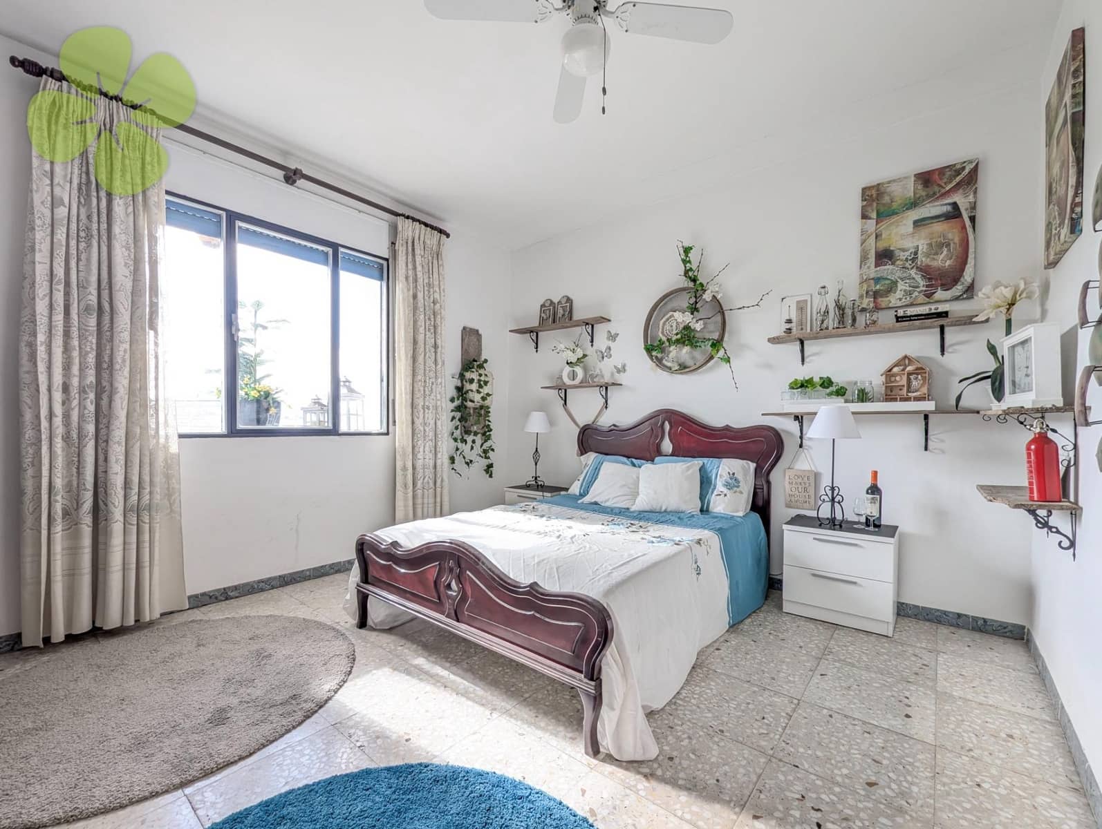 7 camera da letto Casa in vendita in Las Vertientes con piscina garage - 165.000 € (Rif: 8630224)