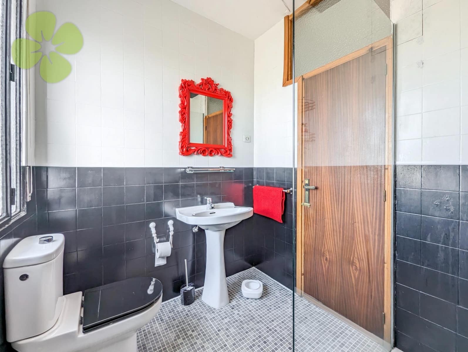 7 camera da letto Casa in vendita in Las Vertientes con piscina garage - 165.000 € (Rif: 8630224)