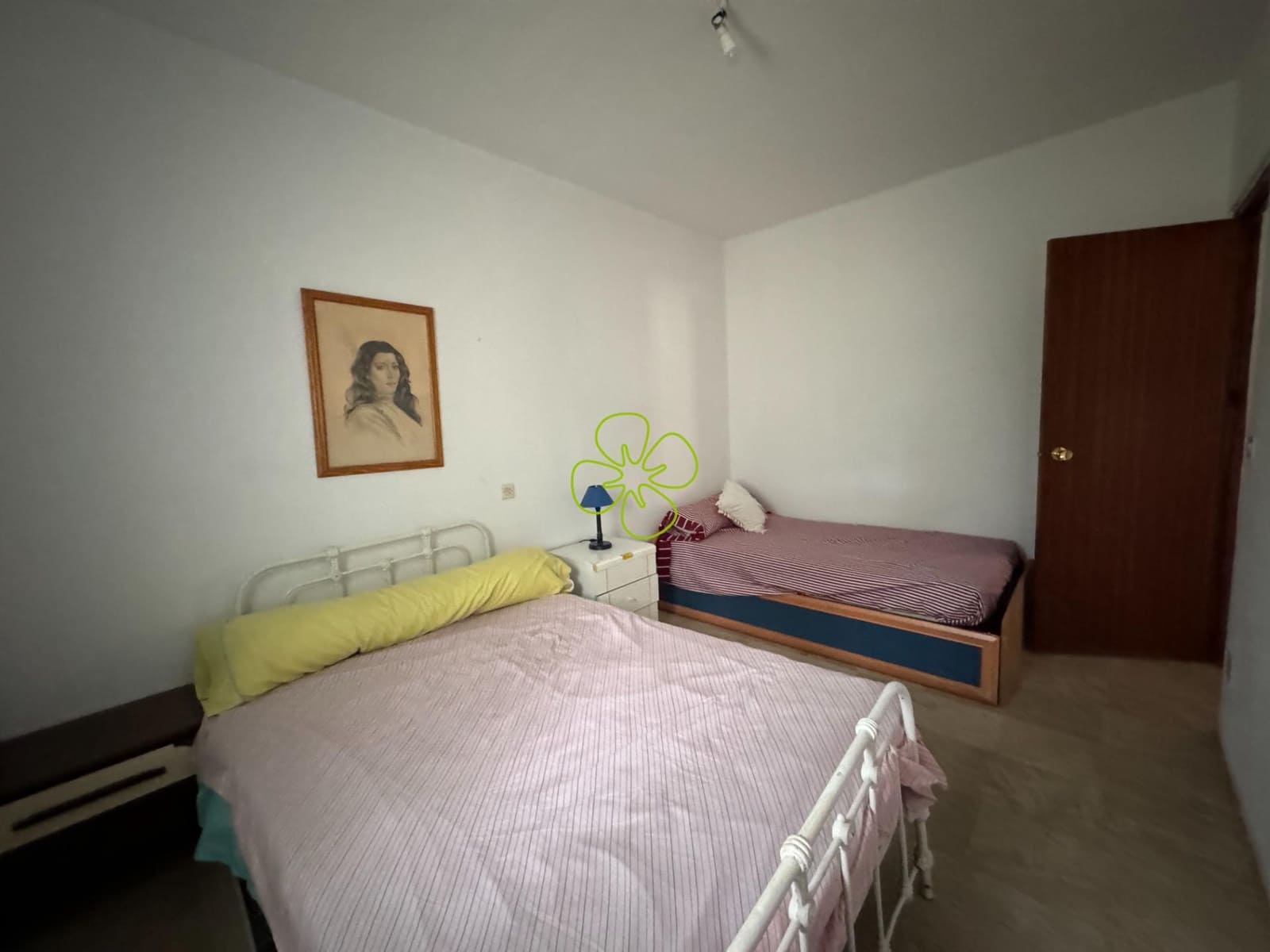 5 quarto Quinta/Casa Rural para venda em Purchena com piscina garagem - 175 000 € (Ref: 8668388)