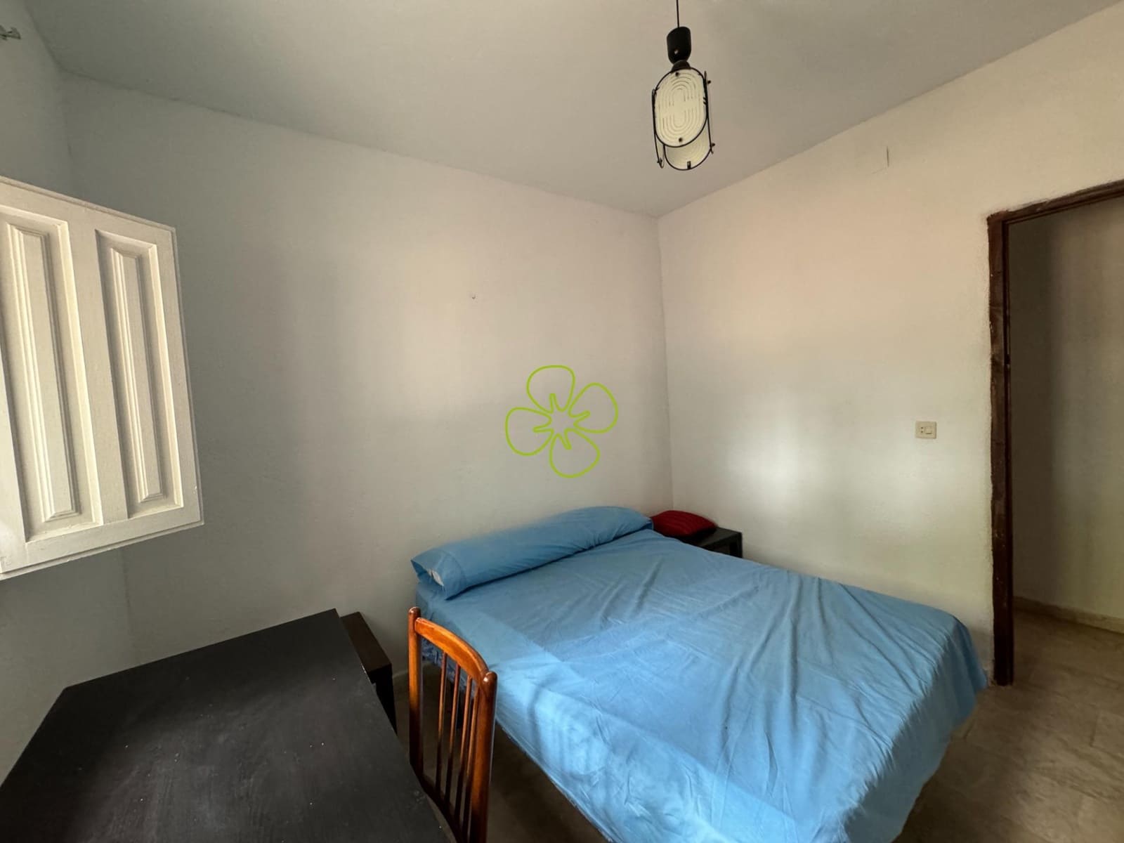 5 quarto Quinta/Casa Rural para venda em Purchena com piscina garagem - 175 000 € (Ref: 8668388)