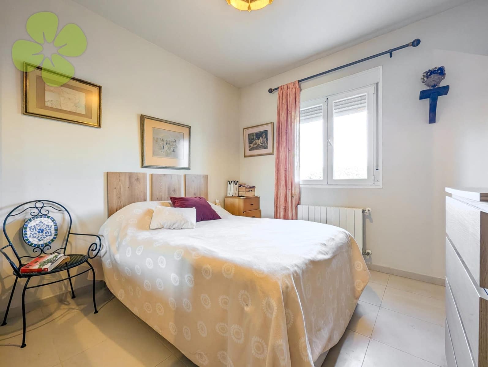 3 soveværelse Villa til salg i Puerto Lumbreras med swimmingpool garage - € 399.995 (Ref: 8741810)